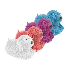 Prickly Dog Sensory Toy, 20cm